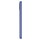 SAMSUNG Galaxy A31 Niebieski (A315F) - 579246 - zdjęcie 6